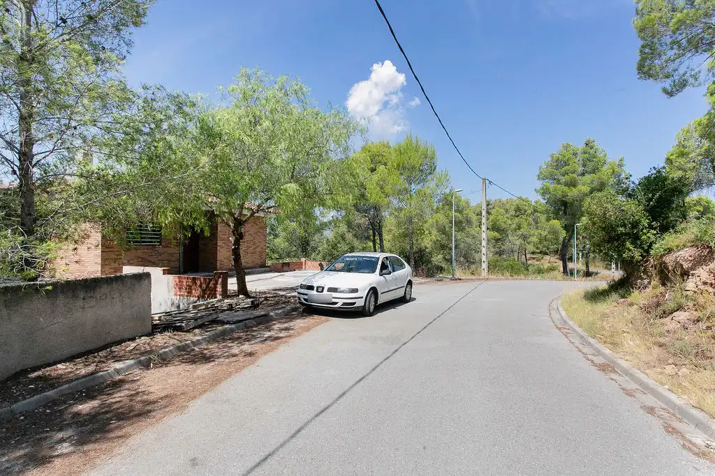 Detached house for sale in C/ Estartit, imagen 25