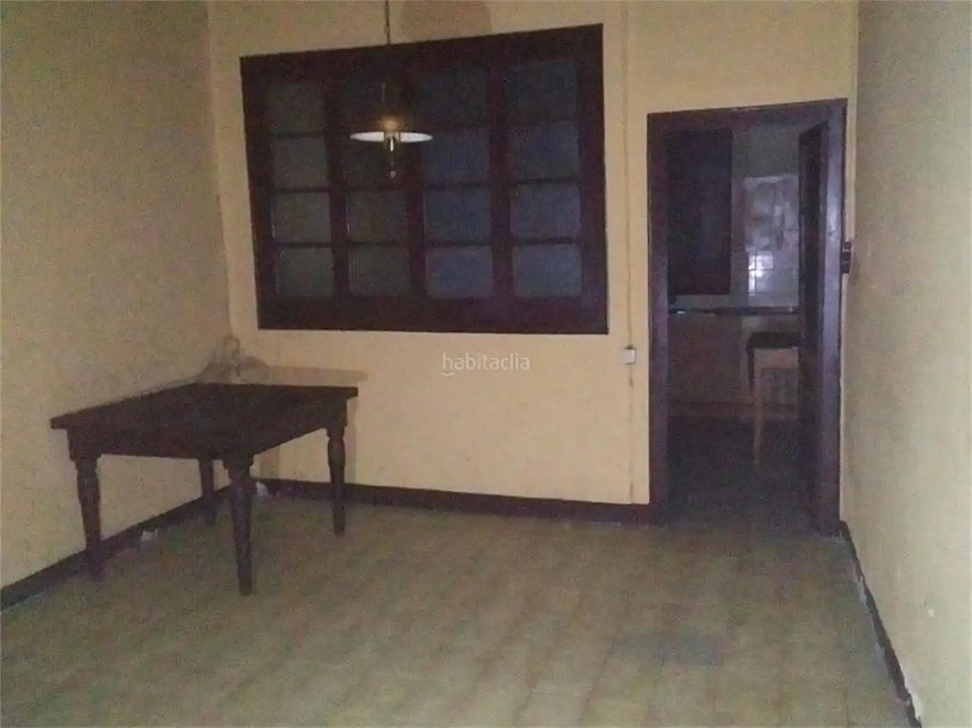 Adosado en venta en Plaça Major 4, imagen 6