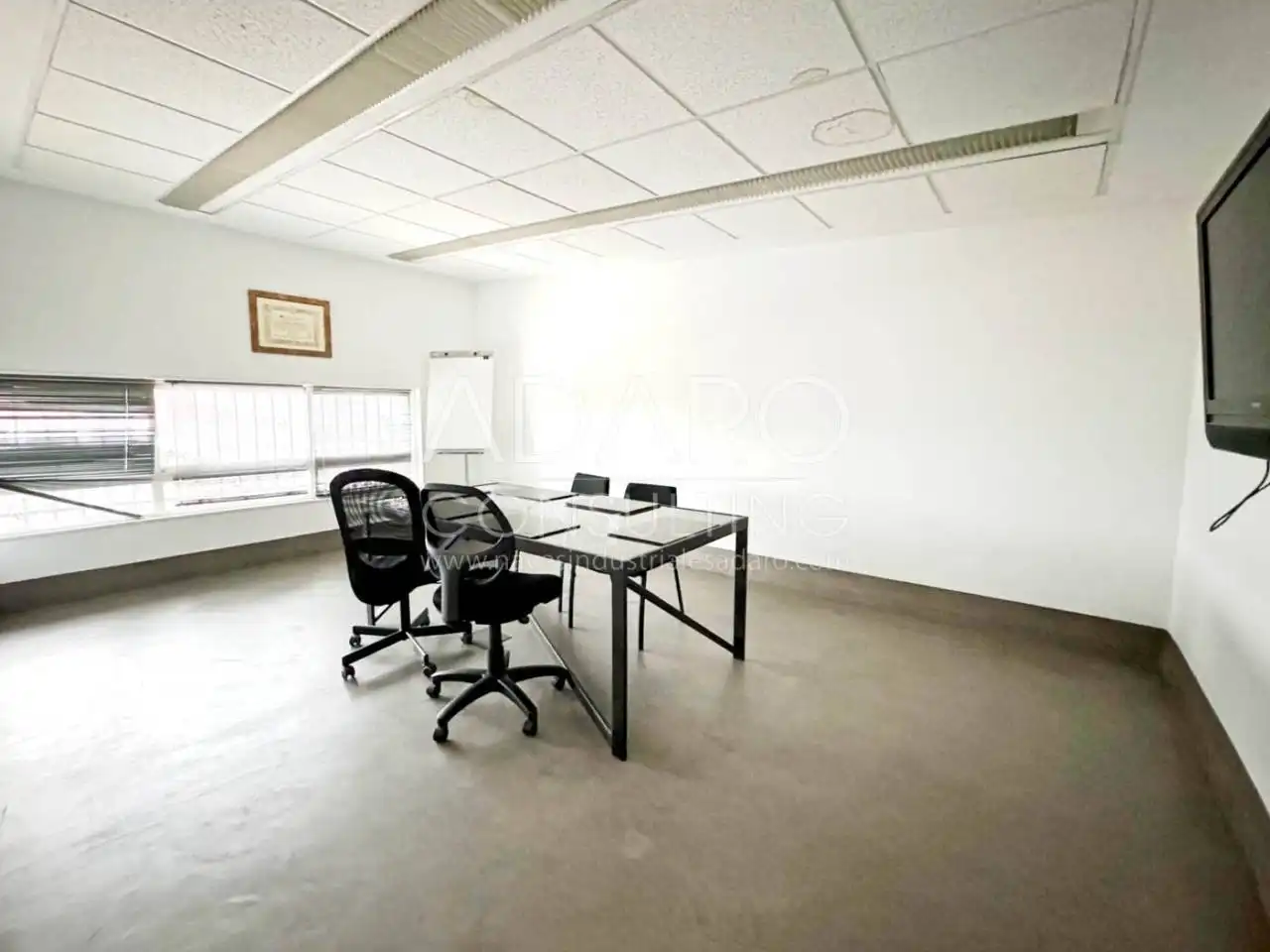Nave industrial en venta en Calle Río, imagen 14