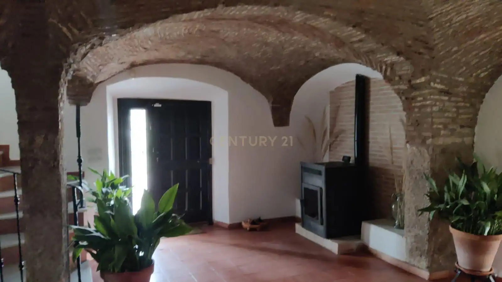 Casa o xalet en venda a FN VIÑAS MATACACERES (CÁCERES), -1, Ruta de la Plata