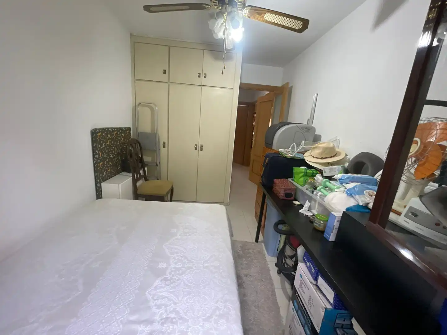 Maison à vendre à RONDA DEL SUR, imagen 7