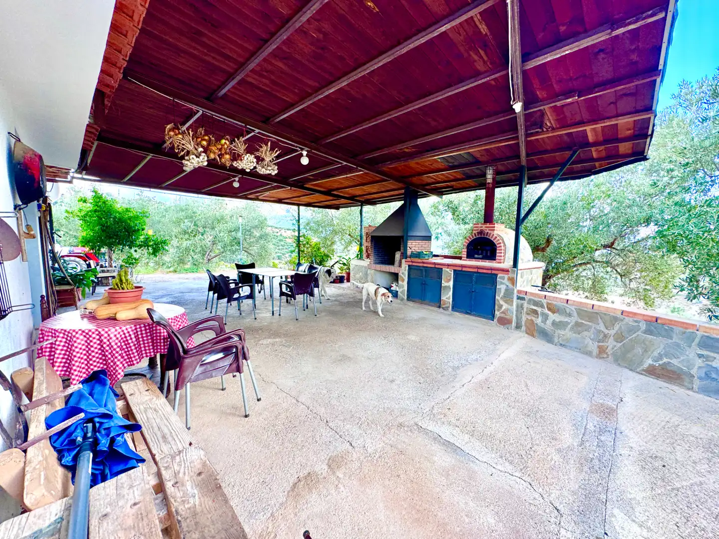 Villa mit Pool zum Verkauf in N/A, imagen 12