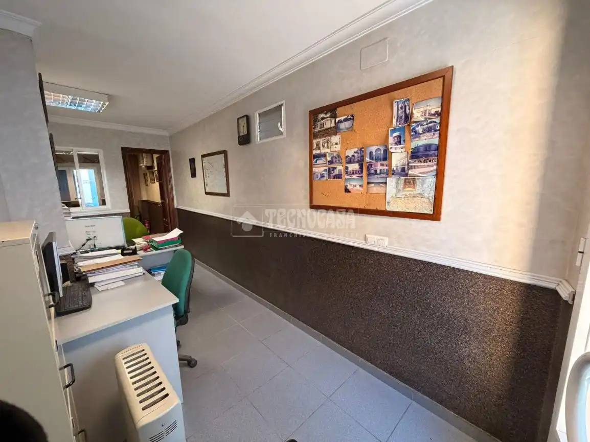 Local en venta en Chiclana de la Frontera