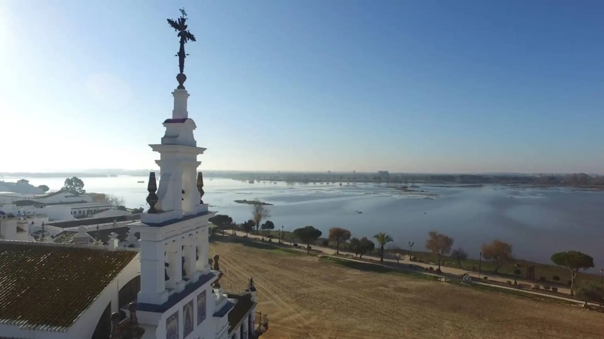 Single-family semi-detached for sale in Almonte  with Terrace and Furnished