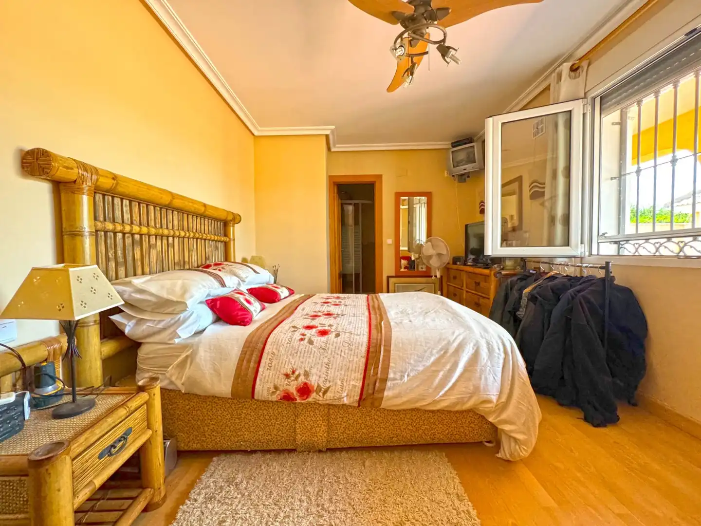 Villa avec piscine à vendre à Los Balcones - Los Altos, imagen 32