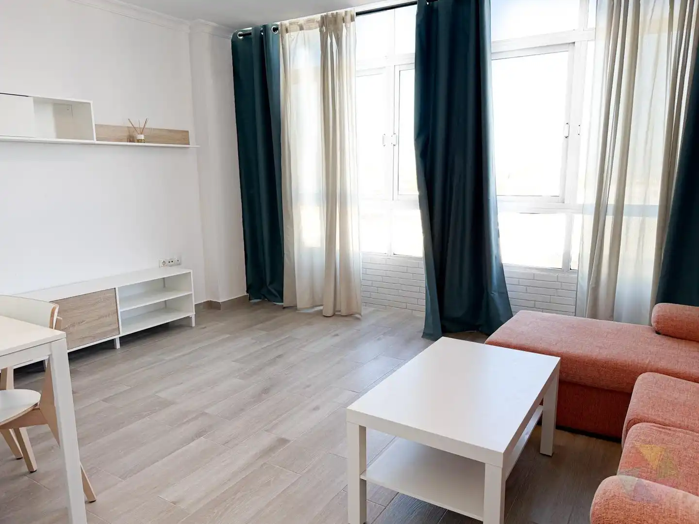 Habitación de Piso en venta en Chiclana de la Frontera