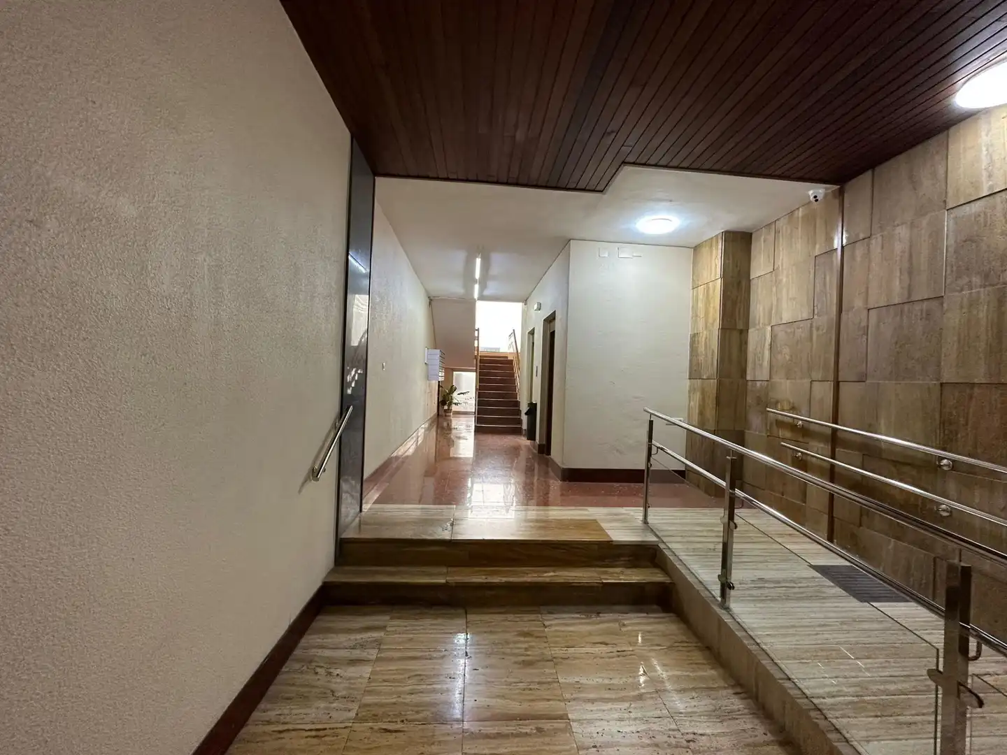 Office for rent in Castellón de la Plana / Castelló de la Plana