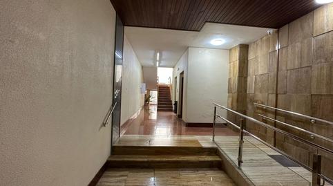 Photo 2 of Office to rent in En Medio, El Grao, Castellón