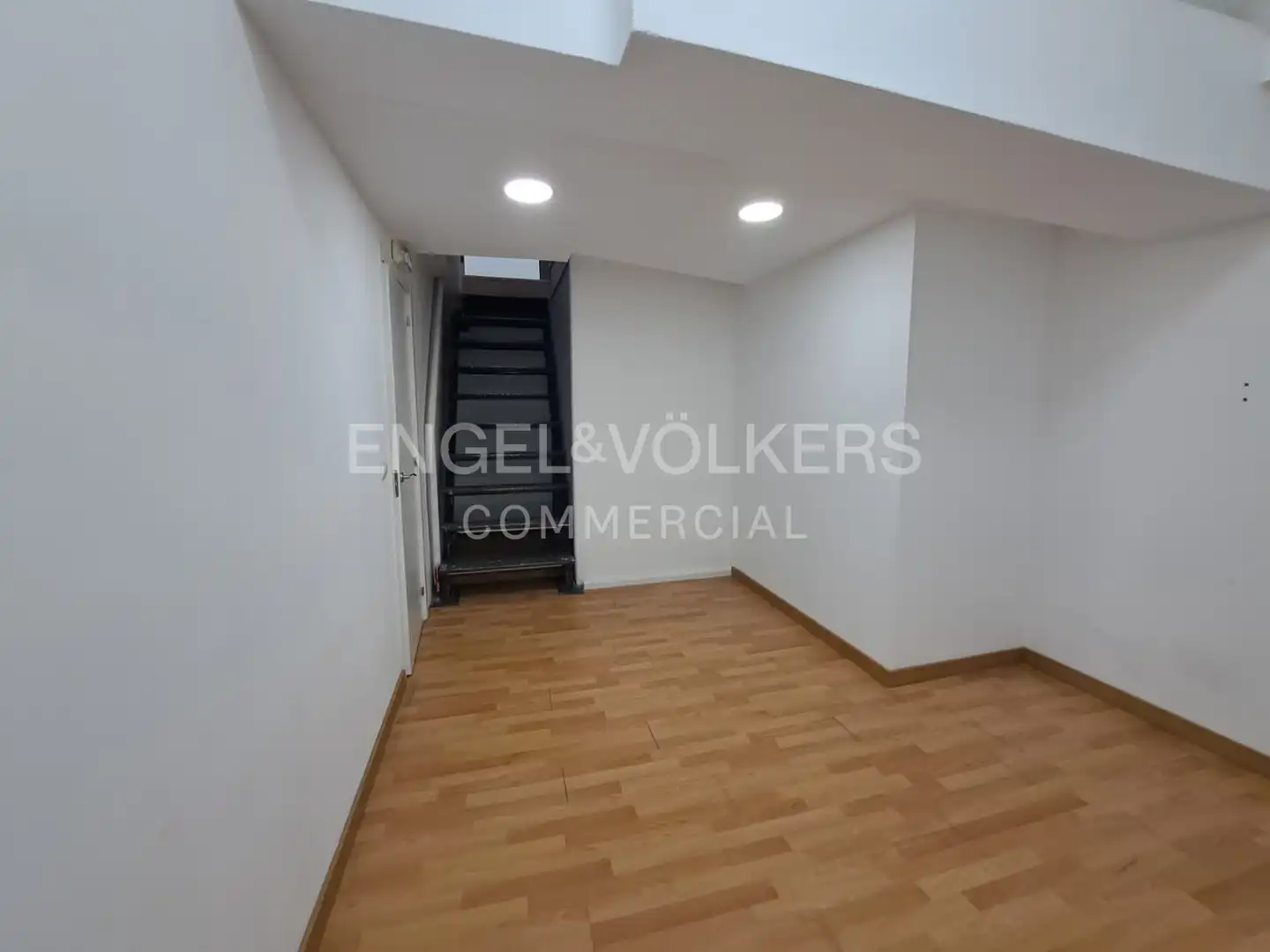 Local comercial en venda a Bentazarra Kalea, imagen 22