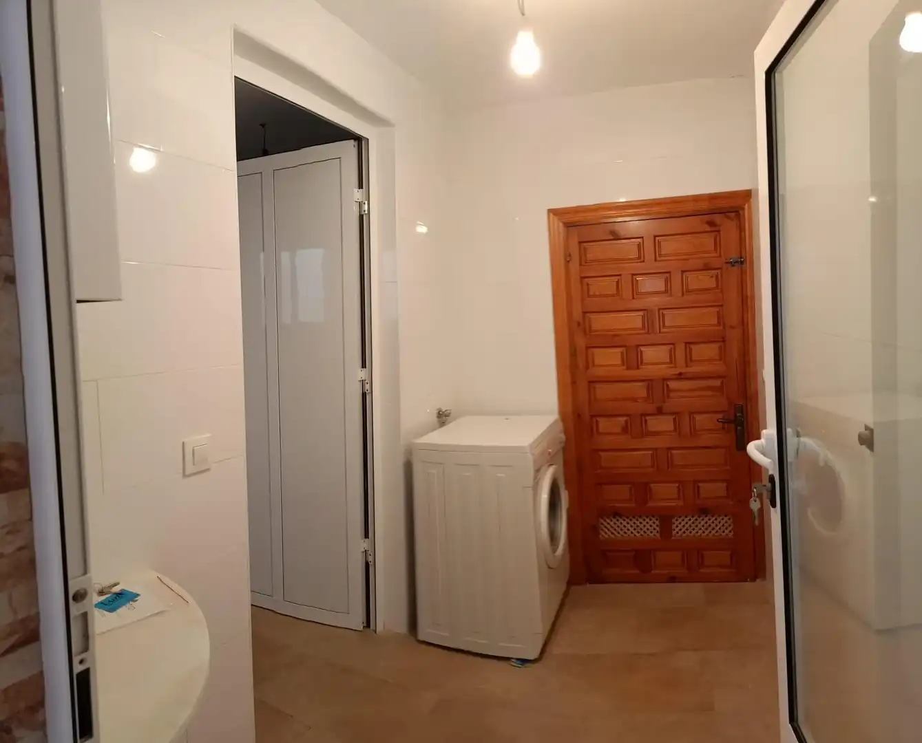 Casa in vendita a Fines, imagen 18