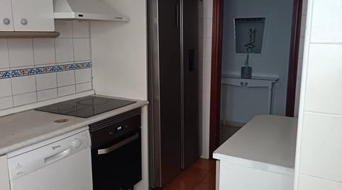 Photo 4 of Planta baja for sale in Centro, Puerto Real