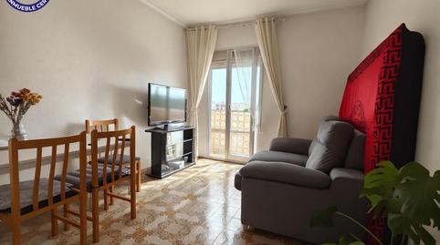 Photo 3 of Flat for sale in Calle Arquitecto Gilabert, Benimàmet, Valencia