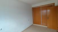 Flat to rent in Carril Cuevas, 16, Cabezo de Torres, imagen 1