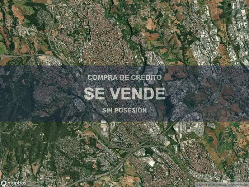 Oficina en venda a Gràcia