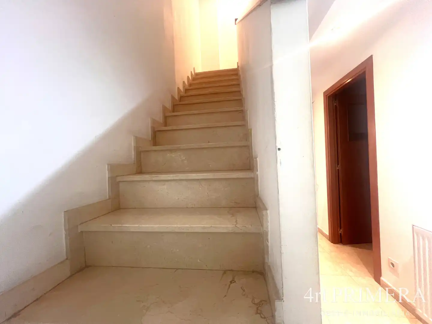 Duplex with terrace to rent in Can Illa, imagen 10