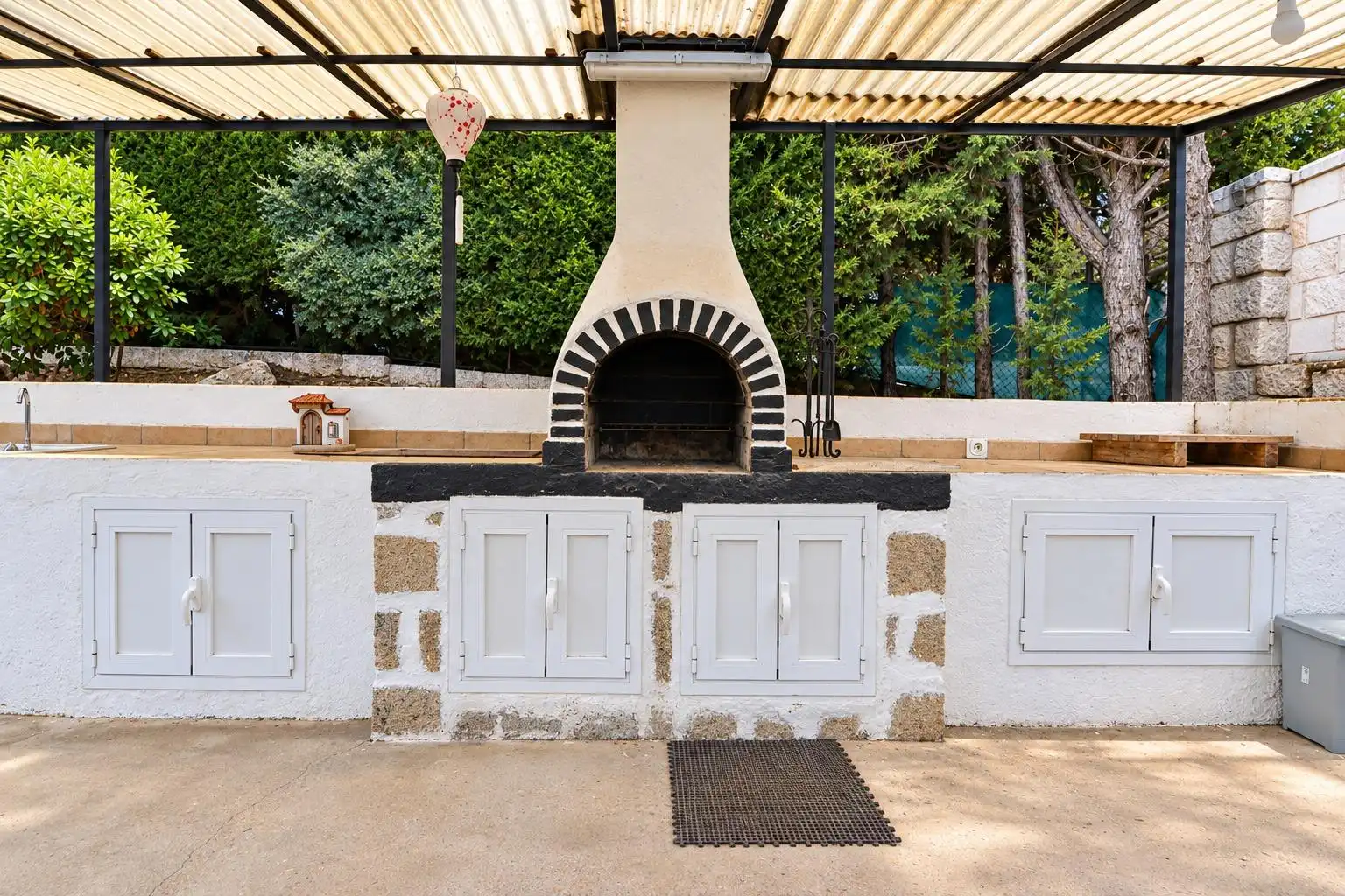 Casa o xalet en venda en Villa del Prado, Madrid