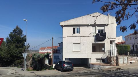 Foto 3 von Geschaftsraum zur Miete in Alfarería, 1, Campo Real, Madrid