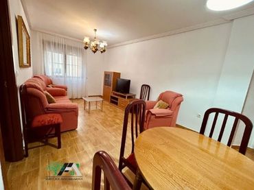 Appartement avec ascenseur à vendre à Calle los Godoyes