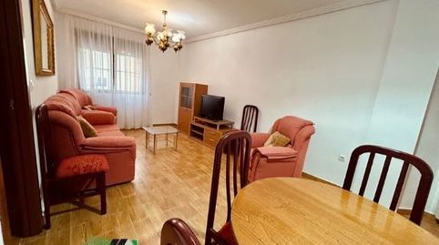 Piso en venta en Godoyes, Baeza