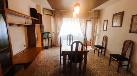 Photo 3 of Flat for sale in Berja, Almería