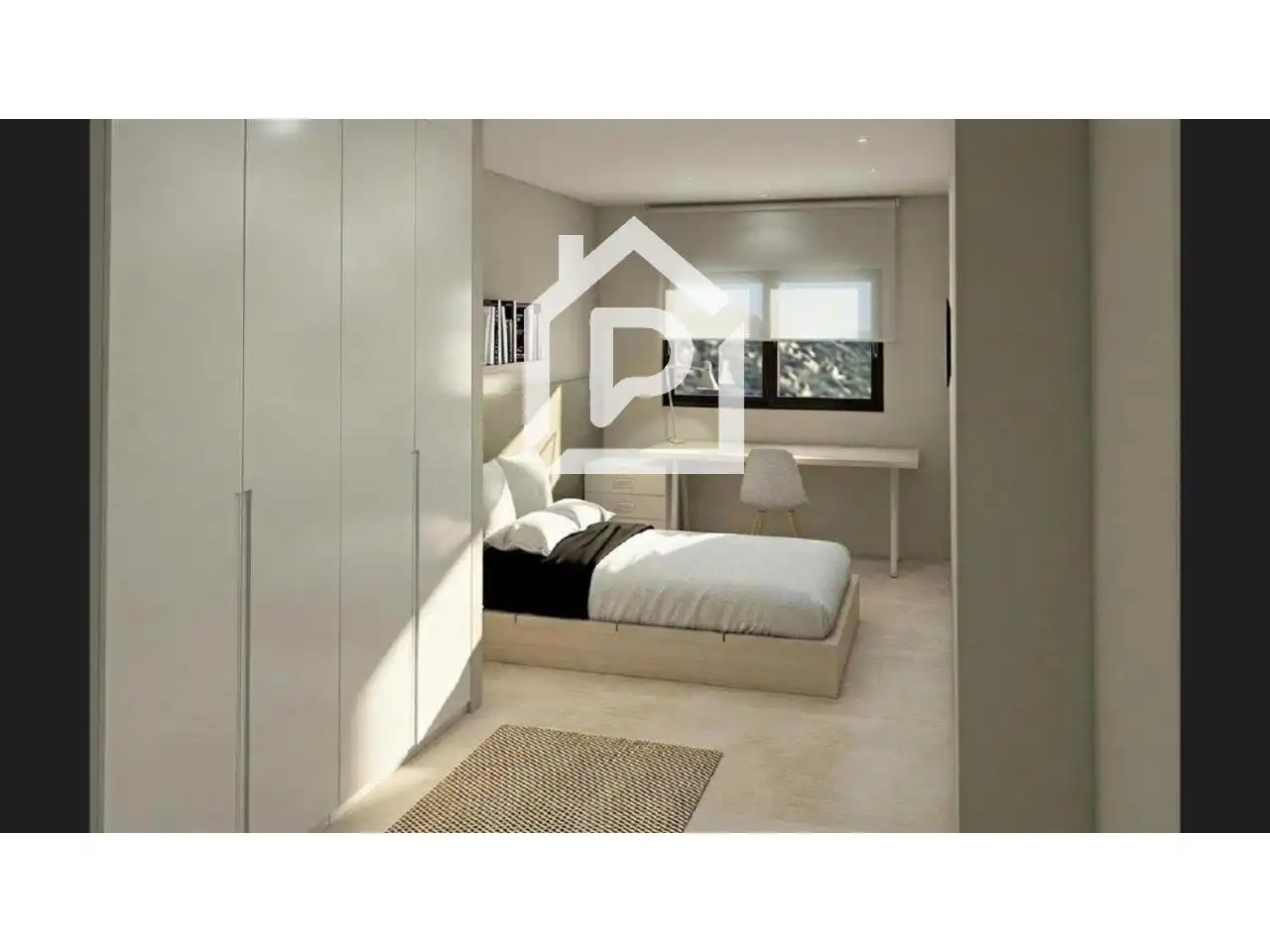 Maison à vendre à Sol, imagen 2