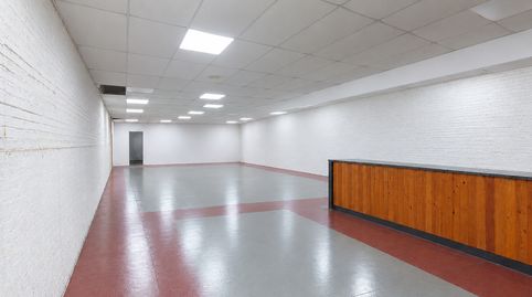 OPORTUNITAT A TEIÀ: TERRENY AMB POTENCIAL EDIFICABLE, immagine 4