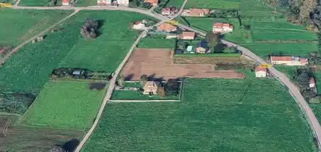 Terreni e lotti in vendita a SALCEDO 13, imagen 19