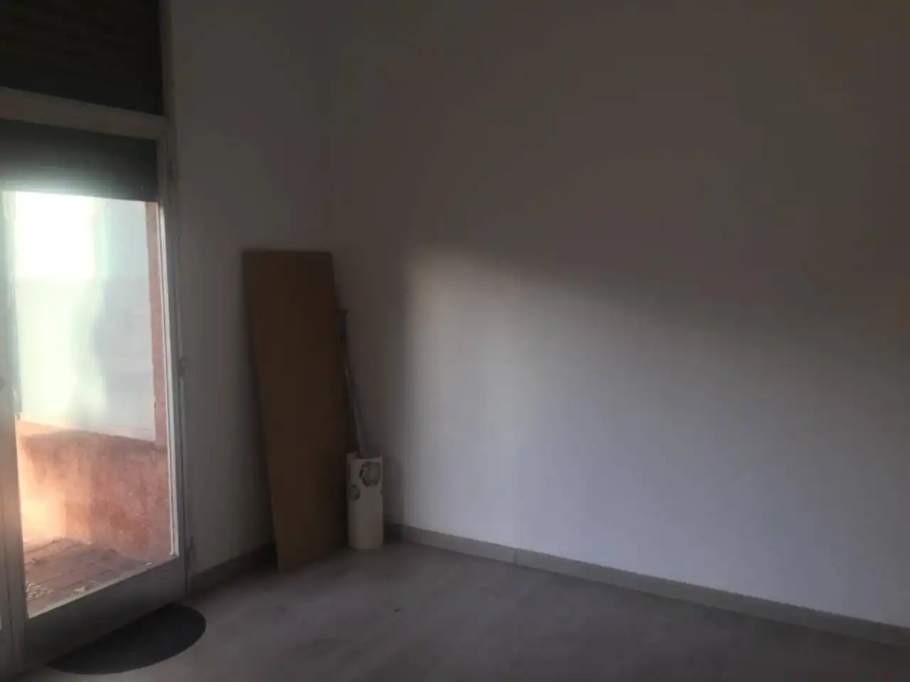 Business premises for sale in Calle Orixe, imagen 2