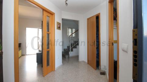 Foto 3 de Casa adosada de lloguer a Alcalá del Río, Sevilla