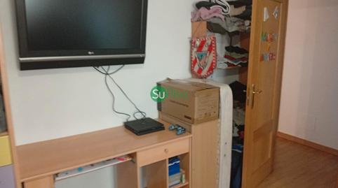 Photo 2 of Single-family semi-detached for sale in Calle Toboso, 29, Borox, Toledo