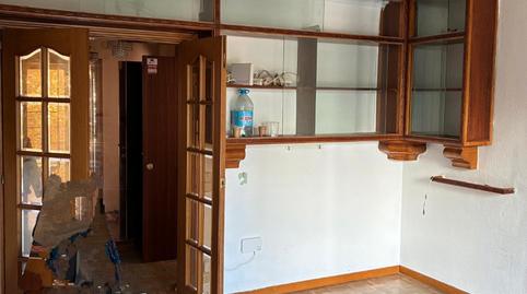 Photo 4 of Flat for sale in Carrer de la Riera D'horta, El Congrés i els Indians,  Barcelona Capital