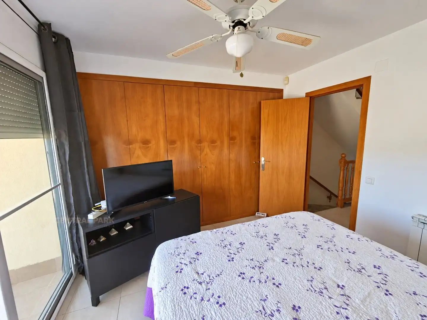 Casa a schiera con terrazza in vendita a Vial de La Sequia, imagen 25