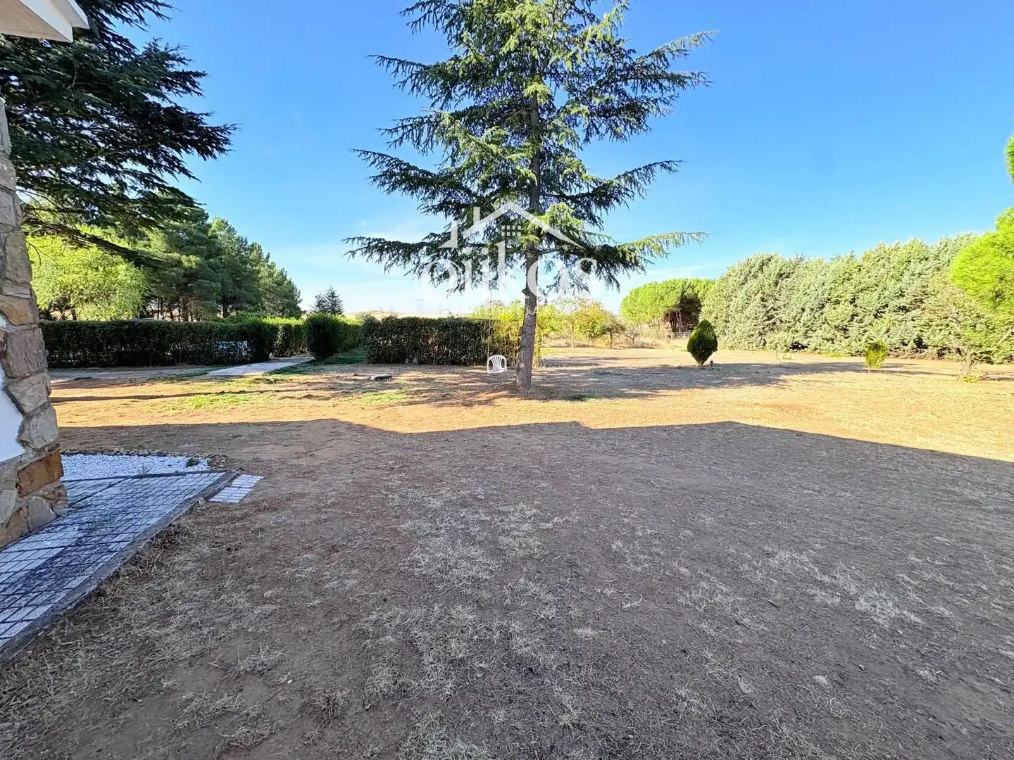 Maison avec piscine à vendre à Huelmos S Joaquin, imagen 36