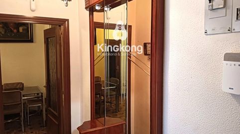 Photo 2 of Flat for sale in Entrevías, Madrid Capital