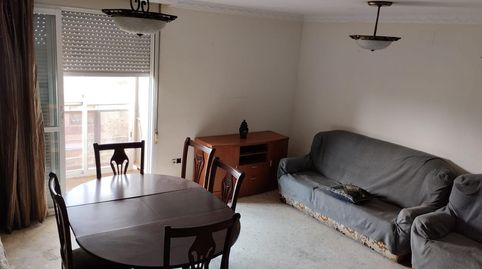 Photo 2 of Attic for sale in Alfonso XIII, Melilla Capital