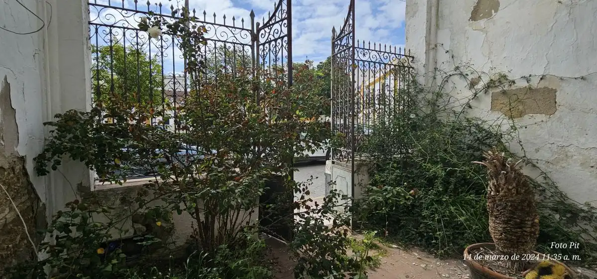 Casa amb terrassa en venda a andalucia, imagen 7