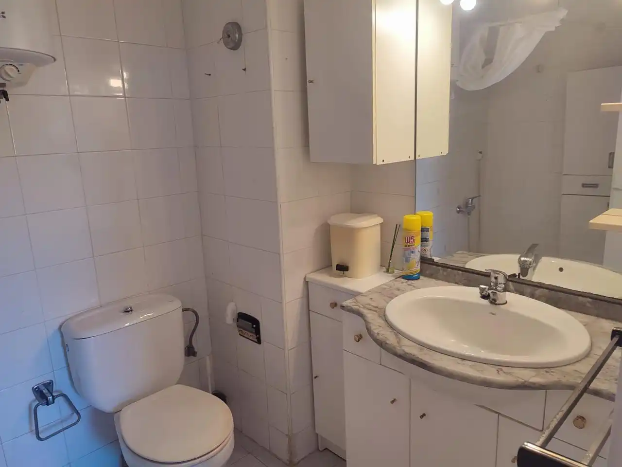 Piso con piscina en venta en calle Domènech Carles, imagen 17
