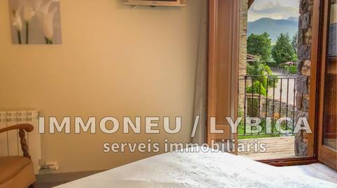 Foto 5 de Casa o chalet en venta en Tallo, 1, Bellver de Cerdanya, Lleida