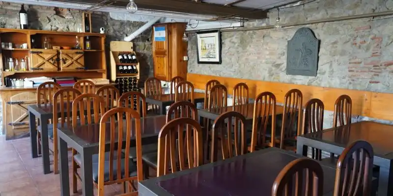 Casa o xalet en venda en Sant Vicenç de Montalt amb Aire condicionat i Moblat