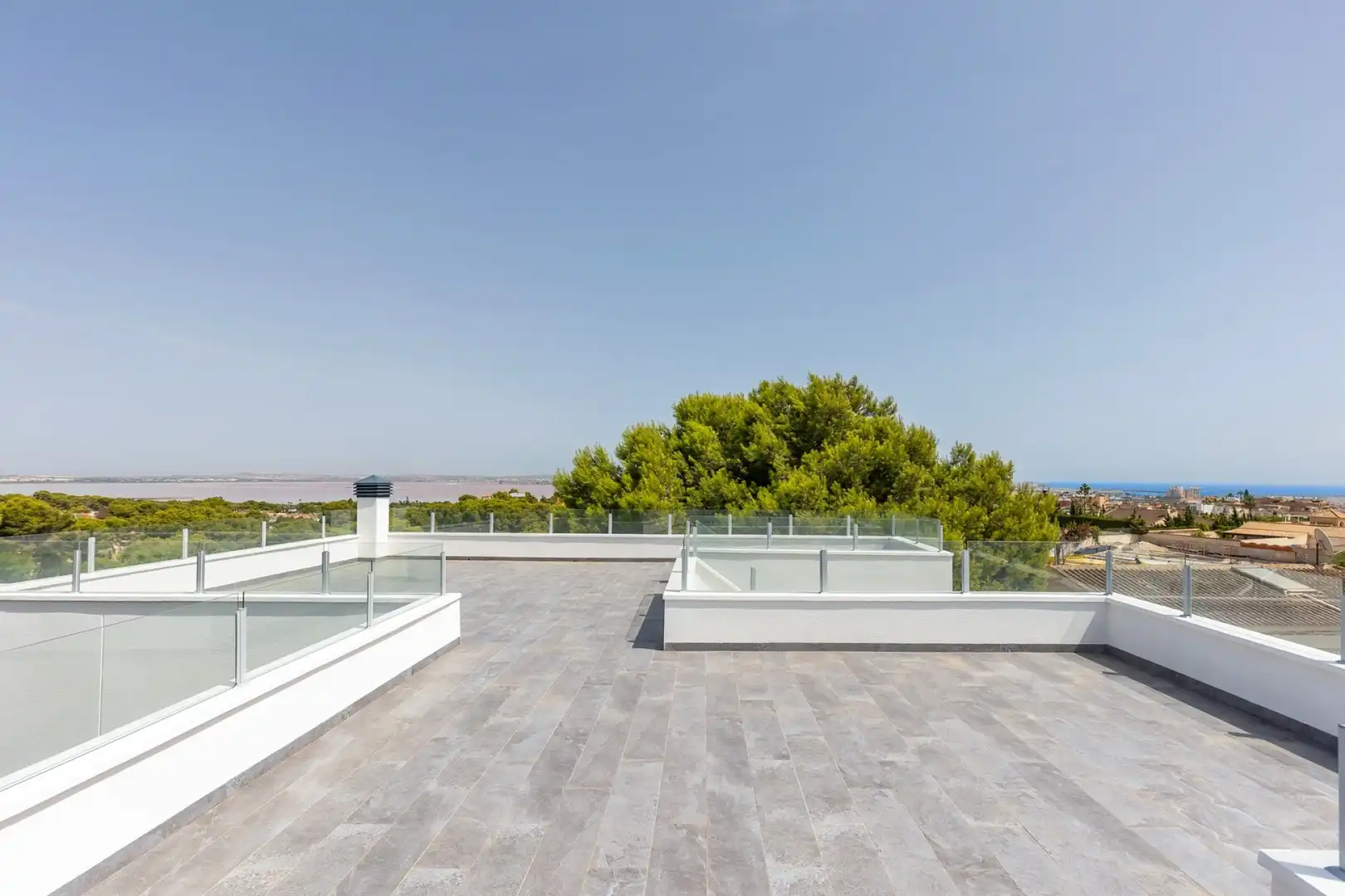 Casa con terraza en venta en Los Balcones - Los Altos, imagen 38