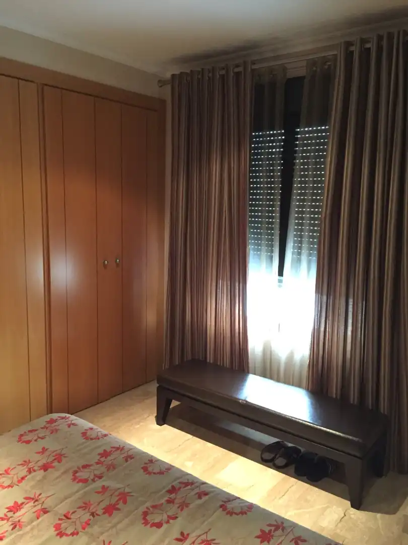 Piso con ascensor en venta en Bajadilla - Fuente Nueva, imagen 10