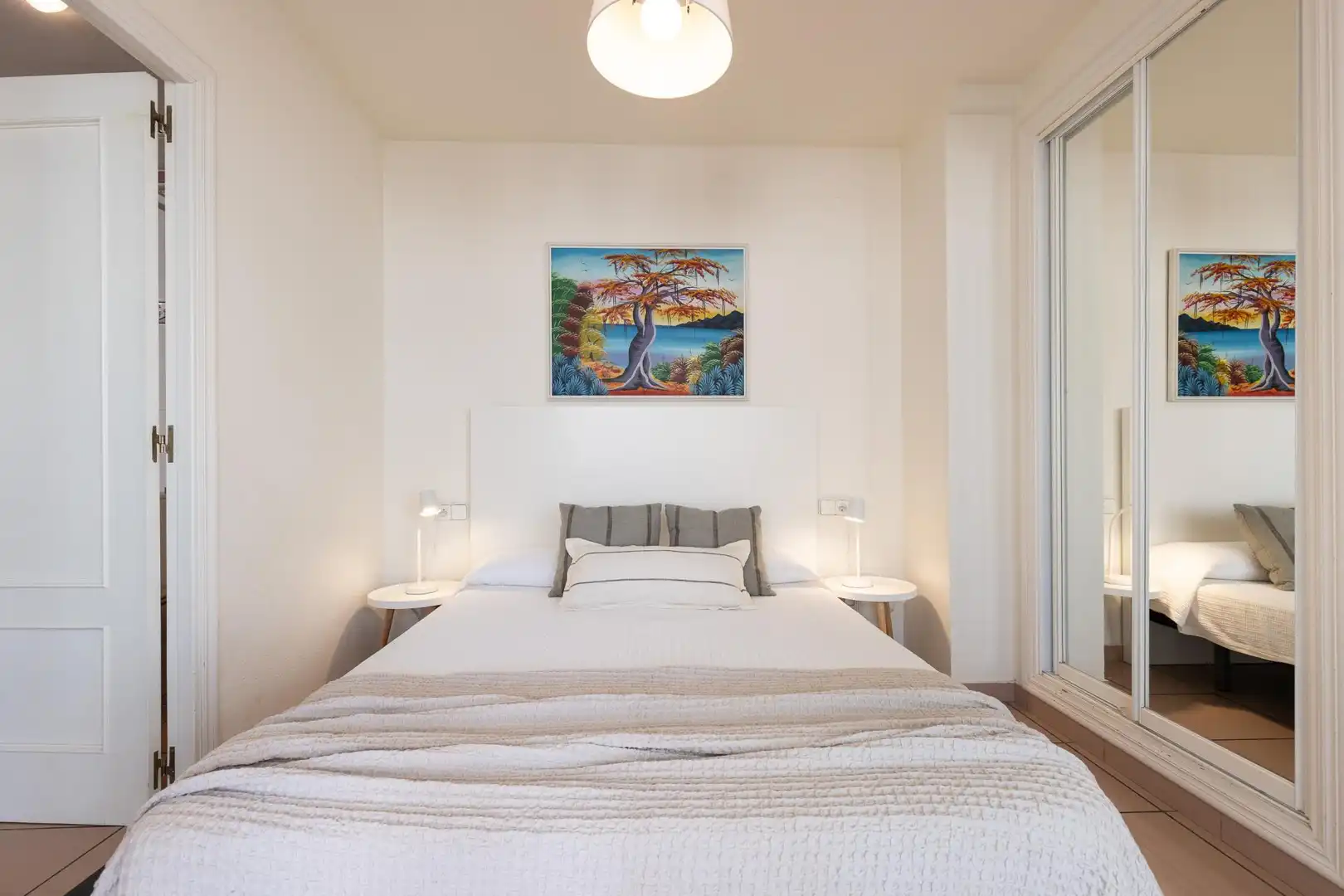 Apartment mit Pool zum Verkauf in Major, imagen 32