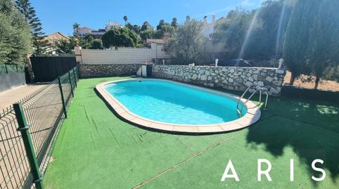 Photo 4 of House or chalet for sale in Manantiales - Lagar - Cortijo, Alhaurín de la Torre