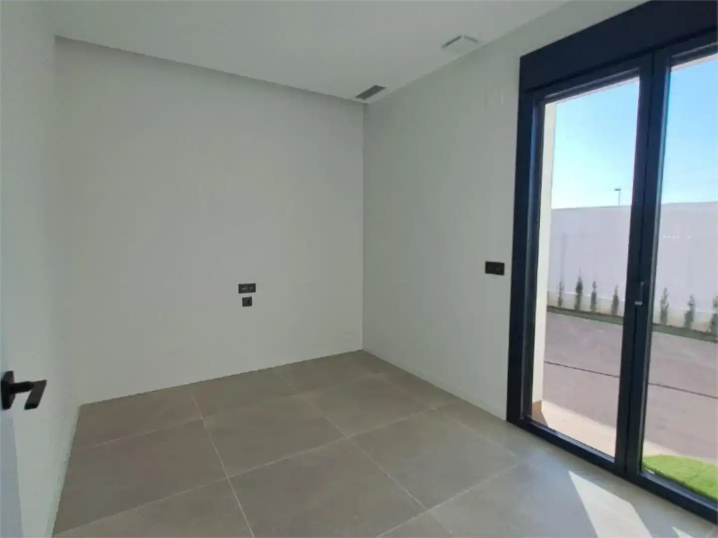 Wohnung zum Verkauf in La Alberca