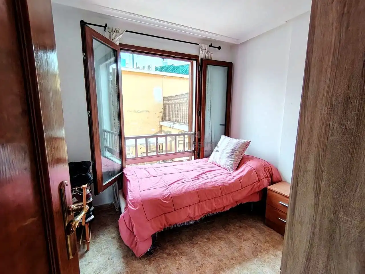 Casa a schiera con terrazza in vendita a CADIS, imagen 10