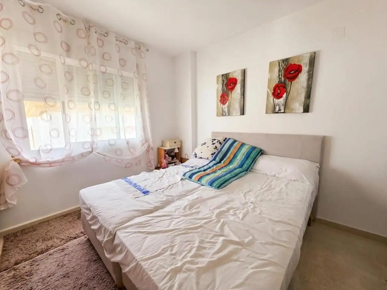 Villa avec terrasse à vendre à Ciudad Quesada, imagen 21