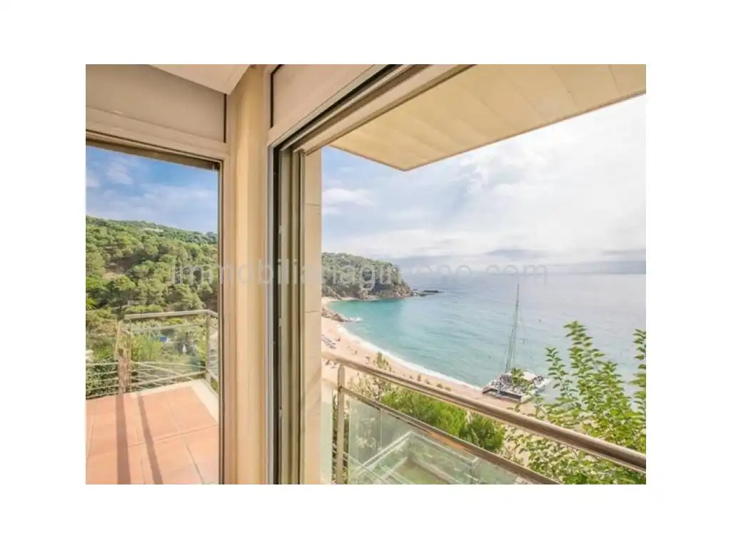 Maison à vendre à Canyelles, imagen 16
