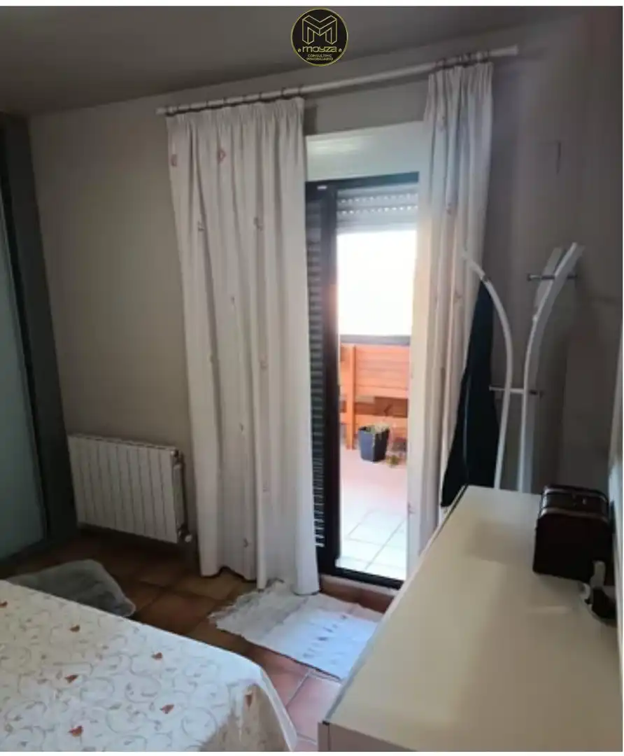 House with pool for sale in La Guardia de Jaén, imagen 19