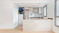 Flat to rent in C. del Panizo, Berruguete, imagen 2