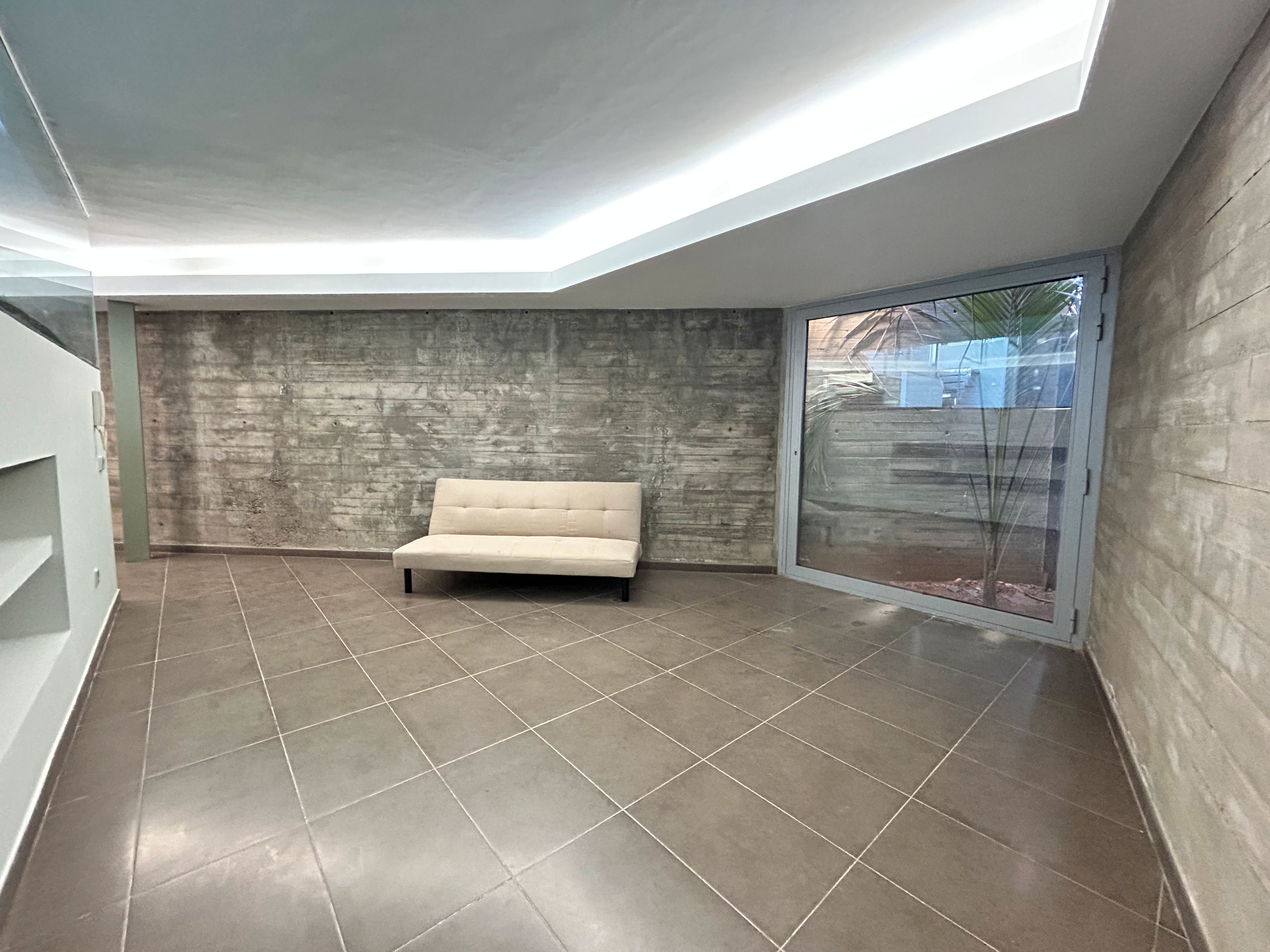 House or chalet for sale in Grupo la Unión M-1, La Vall d'Uixó